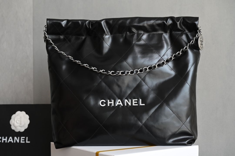 Chanel Gabrielle Bags